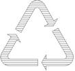 RECYCLE.jpg