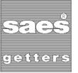 SAES3.jpg