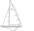 SAIL.jpg
