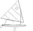 SAILFISH.jpg