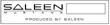 SALEEN.jpg