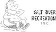 SALT3.jpg