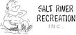 SALT4.jpg