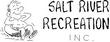SALTRIVR.jpg