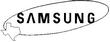 SAMSNG.jpg