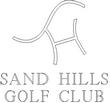 SAND.jpg
