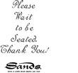 SANDS.jpg