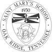 SANTMARY.jpg