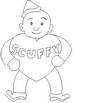 SCUFFY.jpg