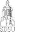 SDSU1.jpg
