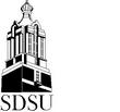 SDSU2.jpg