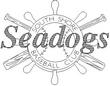 SEADOG.jpg