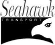 SEAHAW.jpg