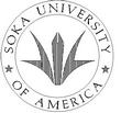 SOKA.jpg