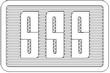 SSTEE2.jpg