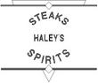 STEAKS.jpg