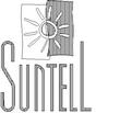 SUNTEL.jpg