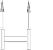 SYMBLS12.jpg