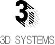 SYS3D.jpg