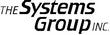 SYSTEMGR.jpg