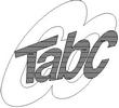 TABC.jpg