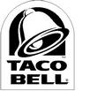TACOBELL.jpg