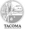TACOMA01.jpg
