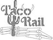 TACORA.jpg