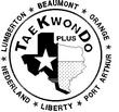 TAEK2.jpg