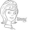 TAMMY.jpg