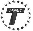 TANEY01.jpg