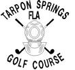 TARPON.jpg