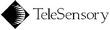 TELESEN.jpg