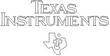 TEXAS.jpg