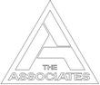 THEASSOC.jpg