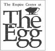 THEEGG.jpg