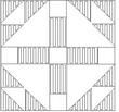 THEQUILT.jpg