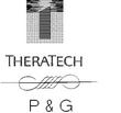 THERA.jpg