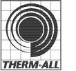 THERM.jpg