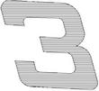 THREE1.jpg