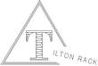 TILTON.jpg