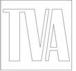 TVA1.jpg