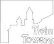 TWINT1.jpg