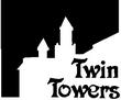 TWINT2.jpg