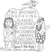 TWOBRO.jpg