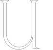 U.jpg