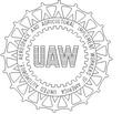 UAW.jpg
