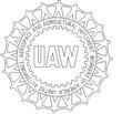 UAW2.jpg