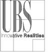 UBS.jpg