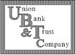 UBTC.jpg
